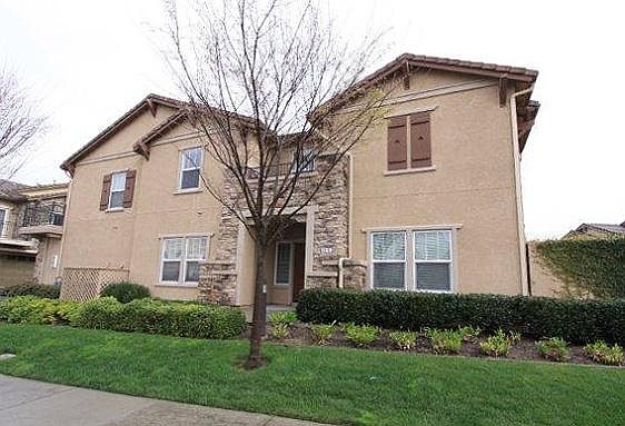 1st image of 3301 N Park Dr Unit 4216