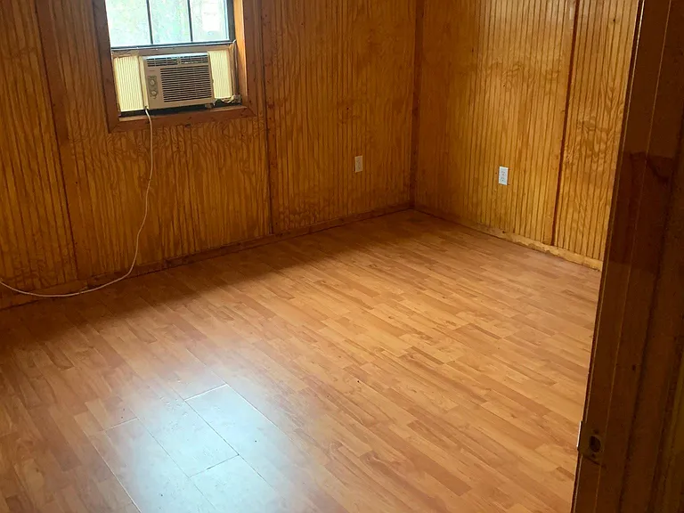 20 Private Road 4083 — Photo 5