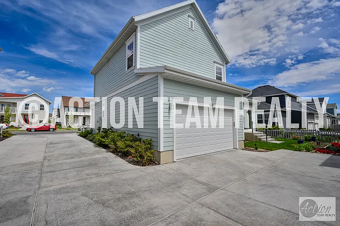 5167 W Dock St — Photo 29