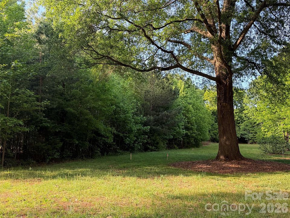 2nd image of 6535 Cashion Rd