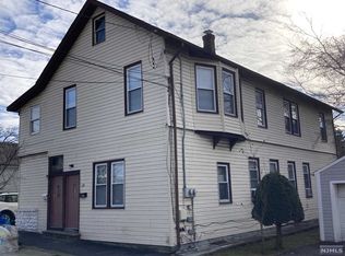 198 Rea Ave #2, Hawthorne, NJ 07506