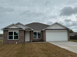 133 Angel Cir, Beebe, AR 72012