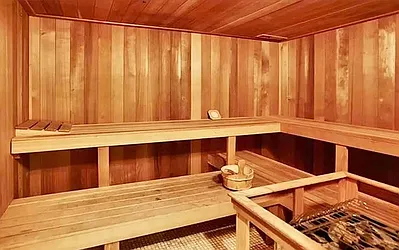 Rented by HZM Real Estate Investors LLC