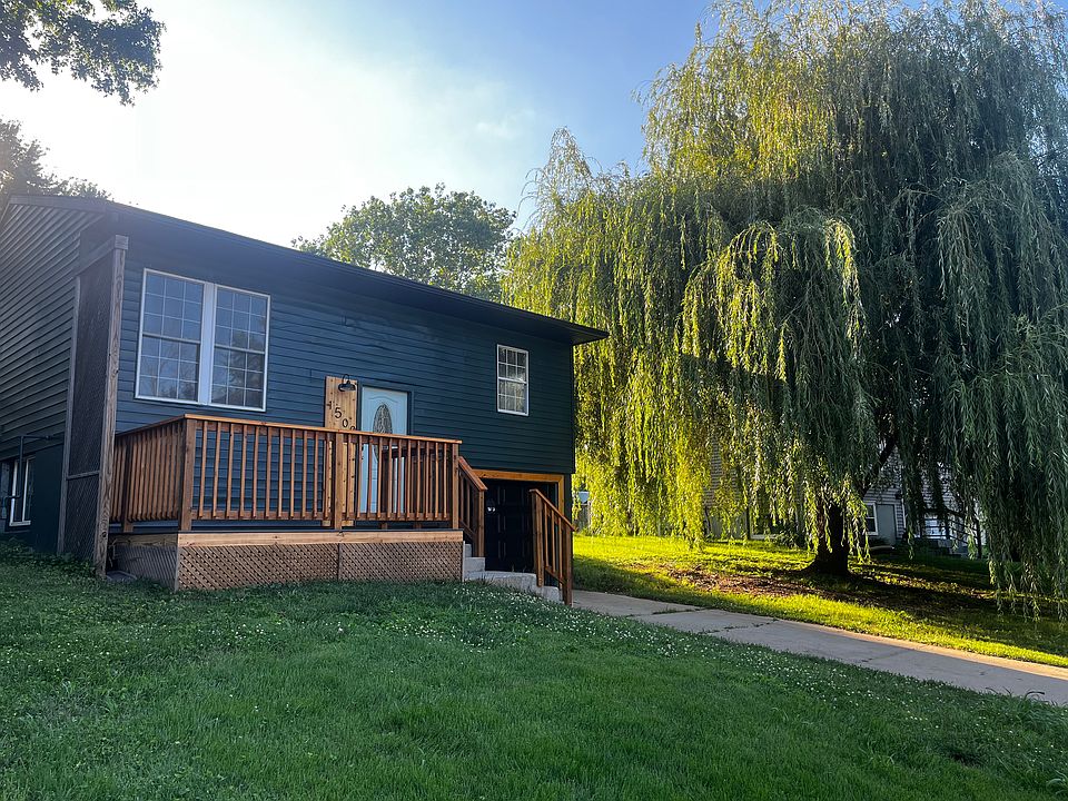 1st image of 1500 N Ponca Dr