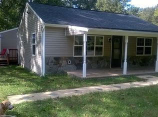 10300 Mill Pond Rd, Spotsylvania, VA 22551