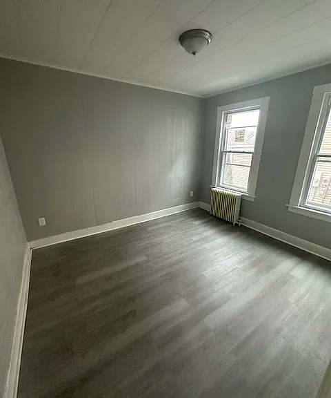 77 Alma St #2 — Photo 8