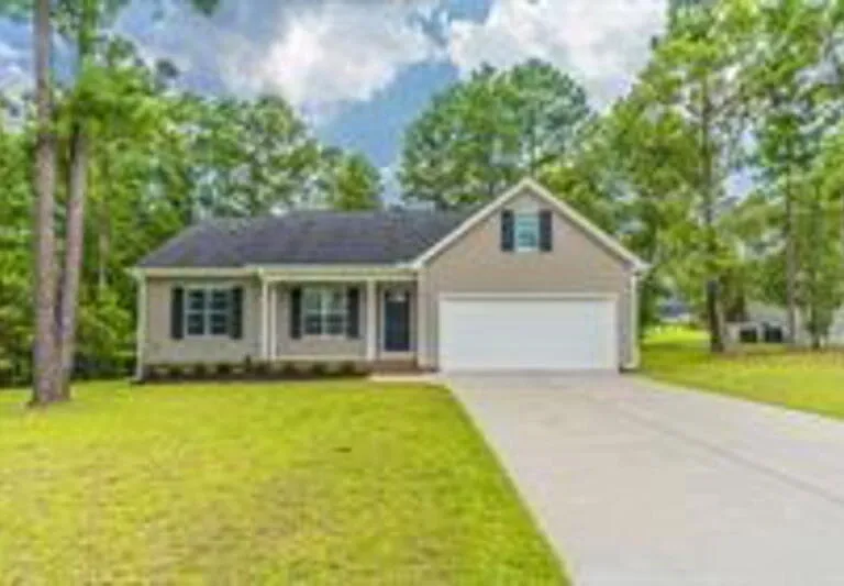 428 Green Links Dr — Photo 3