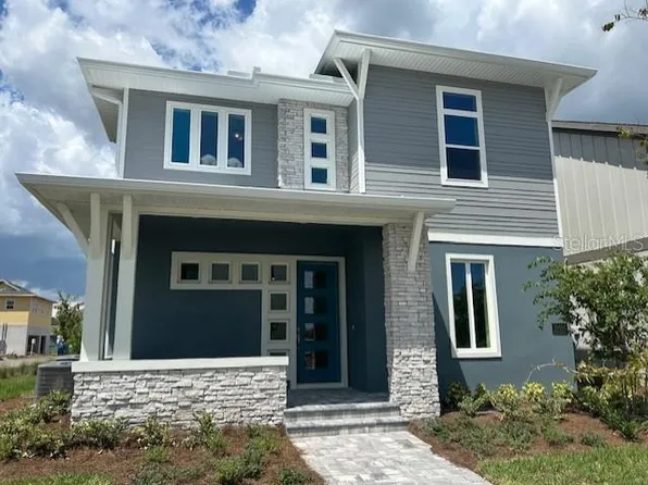 10401 Medawar St, Orlando, FL 32827