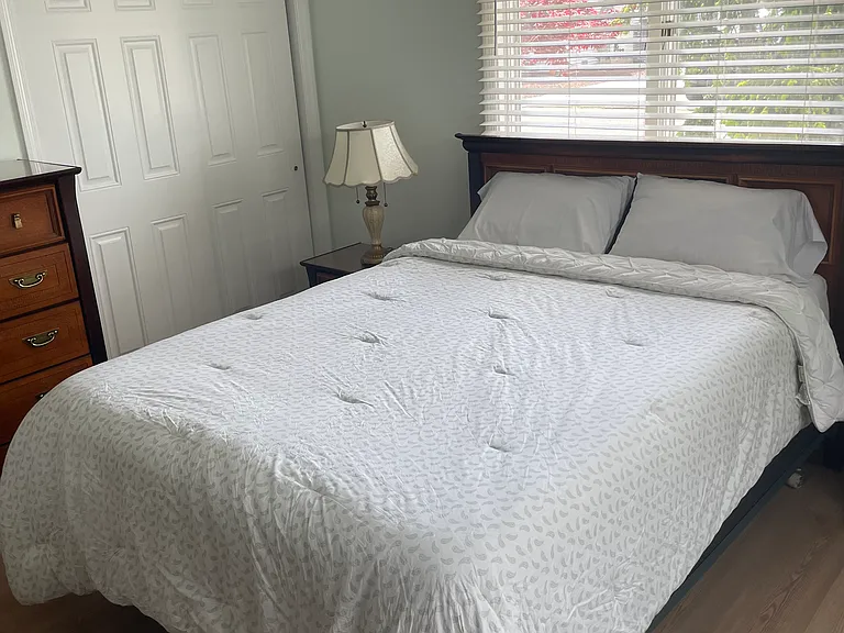 3416 Maritime Dr — Photo 8