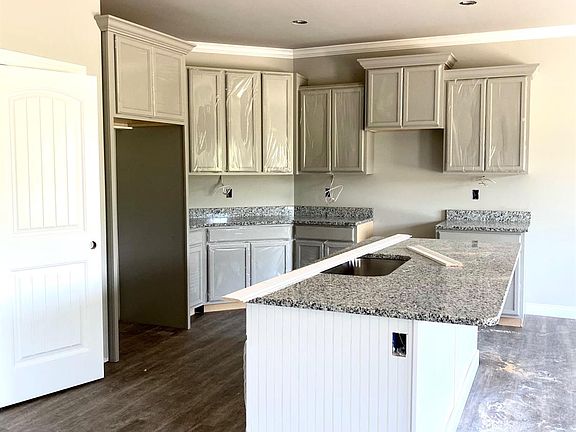 2nd image of 2620 Kearney Creek Ln
