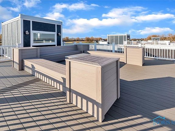 4th image of 2729 S Harbor Bay Dr #1121