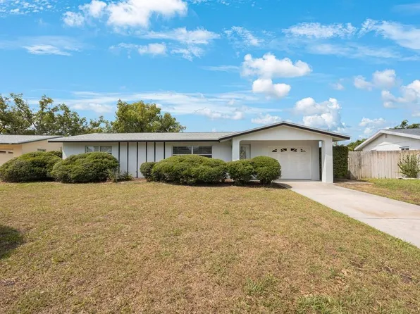 11698 75th Ave, Seminole, FL 33772