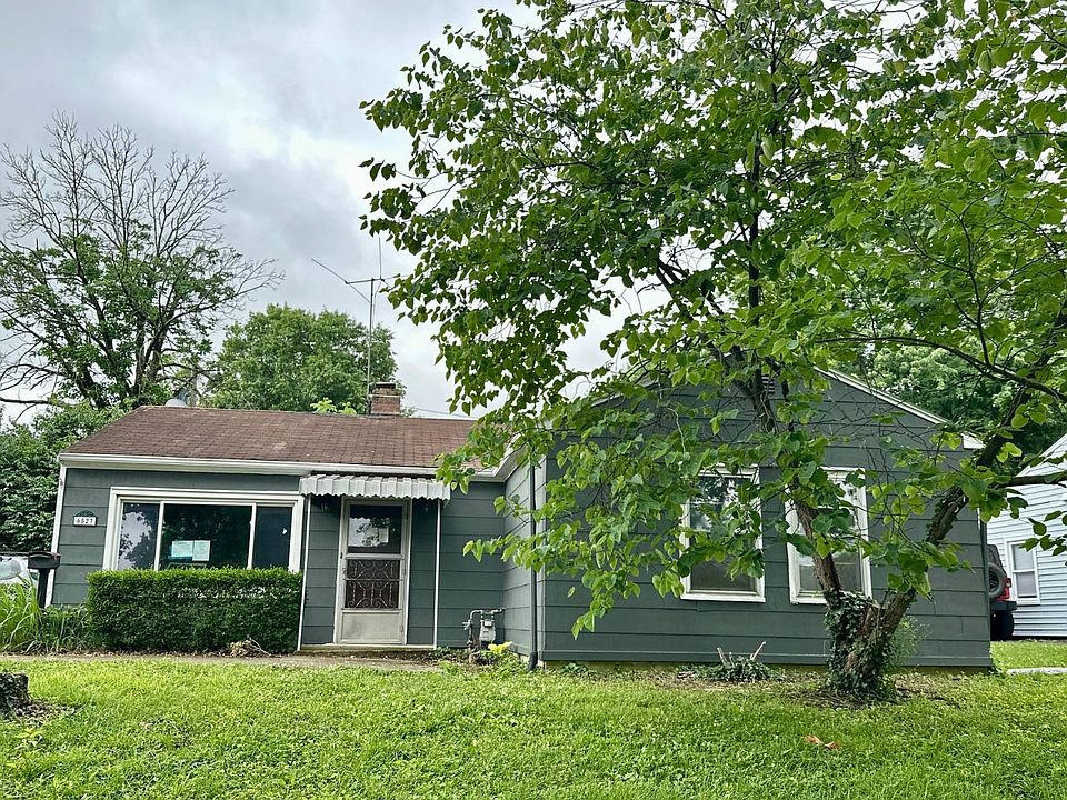 1st image of 6523 Rainbow Ln