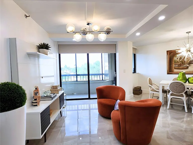 6463 La Costa Dr #301 — Photo 1