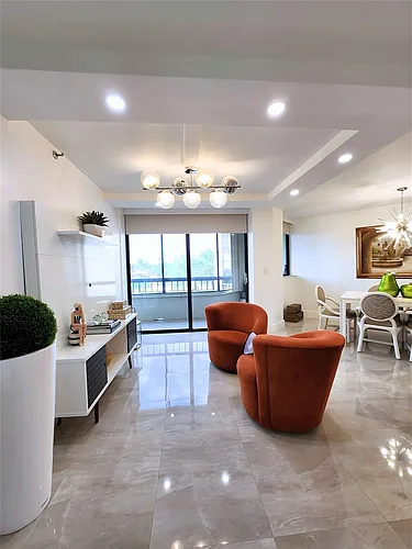 6463 La Costa Dr #301 Photo 1