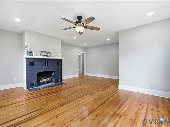 4th image of 22706 Cox Rd