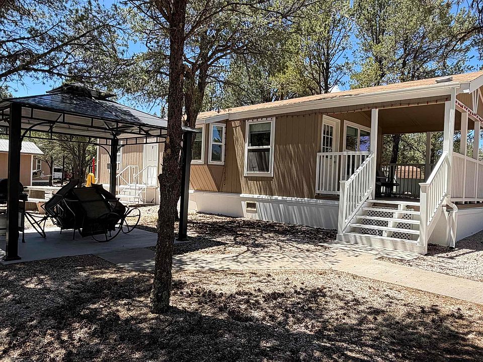 1st image of 4 Pueblo Largo Cir