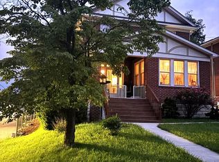 6 Grant Dr, Lavale, MD 21502