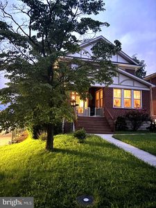 6 Grant Dr, Lavale, MD, 21502