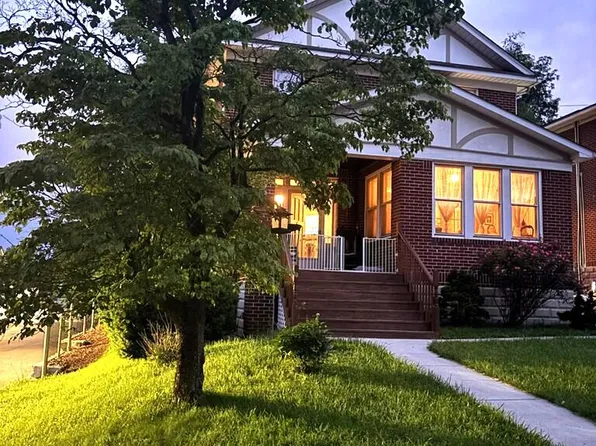 6 Grant Dr, Lavale, MD 21502