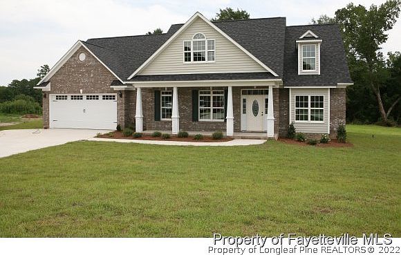 1st image of 380 Stansbury L48bh Dr