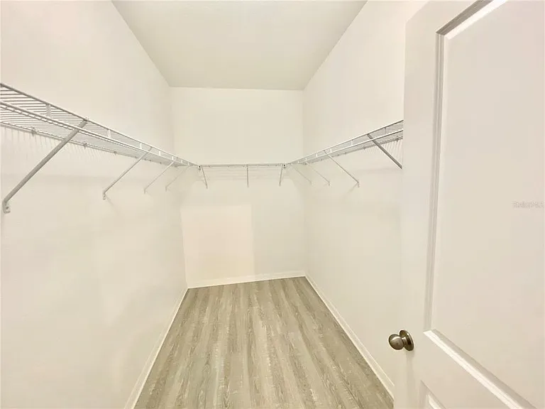 21036 Wistful Yearn Dr — Photo 18