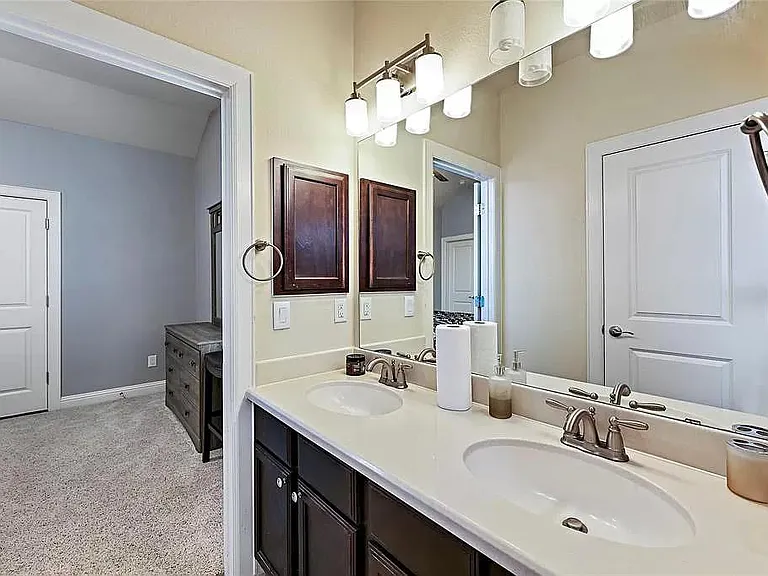 29559 Usonia Dr — Photo 24