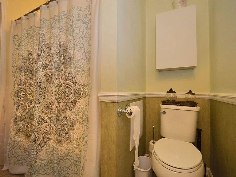111 Mulberry Ln — Photo 14