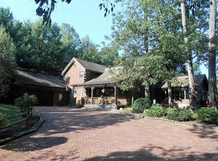2 Park Ave, Meadville, PA 16335