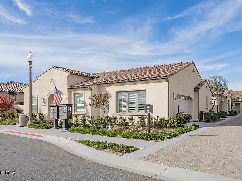 1st image of 5013 Vicuna Dr
