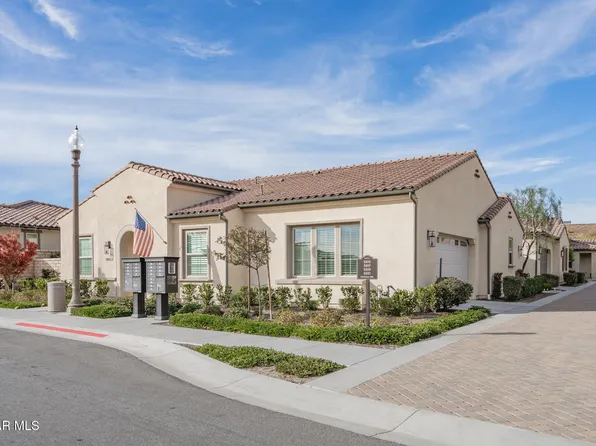 5013 Vicuna Dr, Camarillo, CA 93012