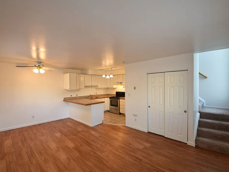 2030 Spruce St. — Photo 69