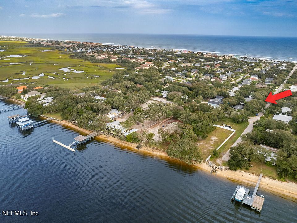 1st image of 408 THIRD Street