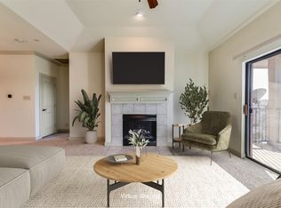 1849 Signal Ridge Pl, Rockwall, TX 75032