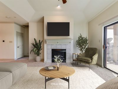 1849 Signal Ridge Pl, Rockwall, TX, 75032