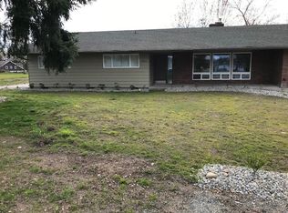 12022 30th St E, EDGEWOOD, WA 98372