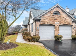 14426 Crystal Tree Dr, Orland Park, IL
