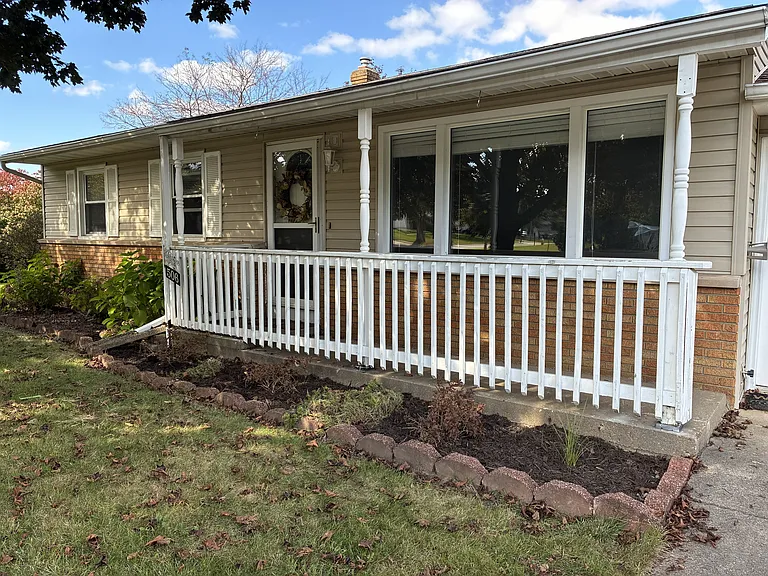 506 Connecticut Dr — Photo 3