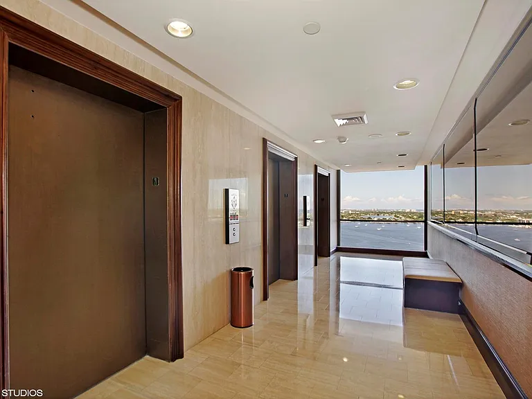 100 Lakeshore Dr #957 — Photo 41