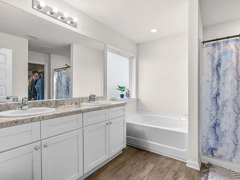 5809 Tiagra Dr — Photo 11