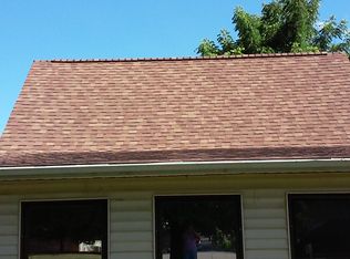 4708 Jeannette Rd, Hilliard, OH 43026