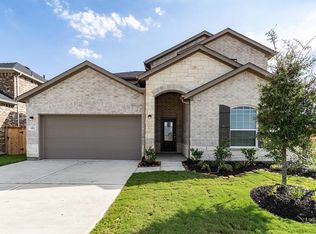 437 Van Conder Pl LOT 69, Hendersonville, TN 37075