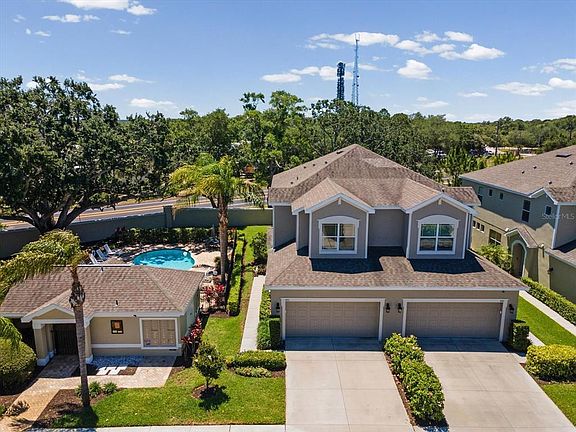 3rd image of 450 HARBOR SPRINGS DRIVE