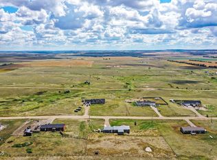 Hoss Street Block LOT 33-2, Williston, ND 58801