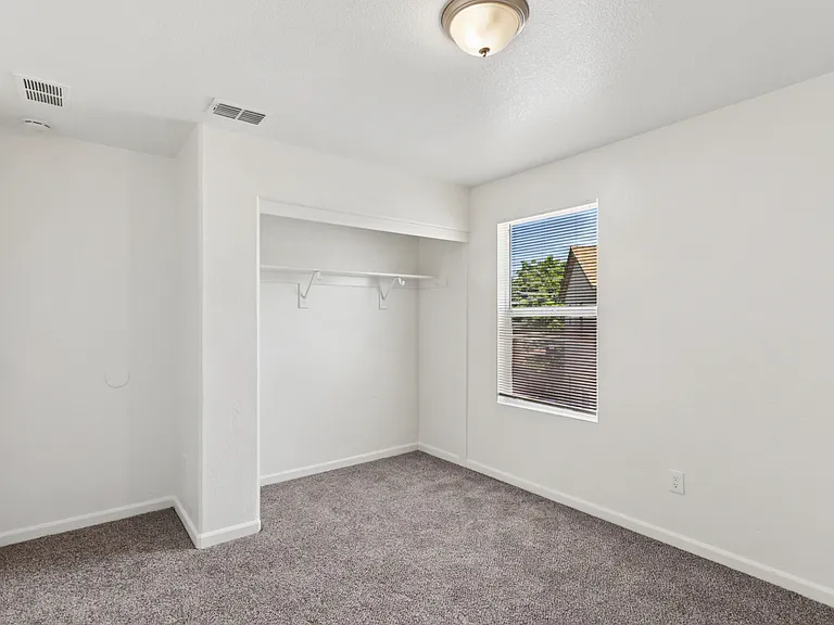 8897 Robbins Rd — Photo 19