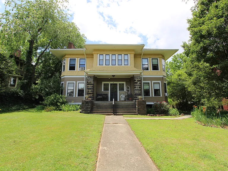 35 Panola St #3 — Photo 15