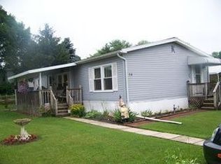 14 Birch Dr, Spring City, PA 19475