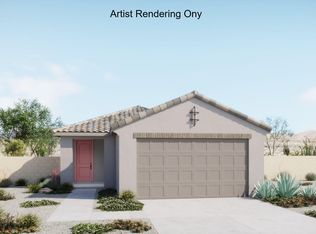 5958 E Benburb Ln, Tucson, AZ 85756
