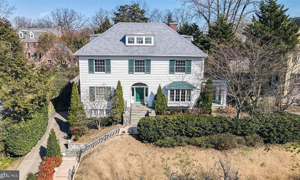 1st image of 4309 Rugby Rd