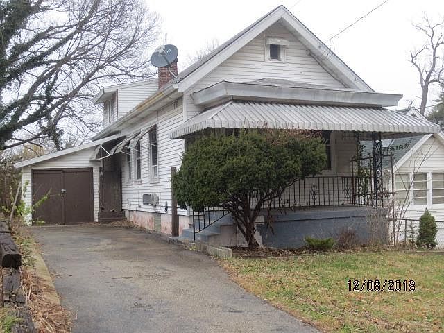 1st image of 1116 Atwood Ave